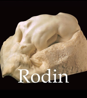 Auguste Rodin