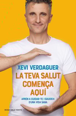 La teva salut comença aquí