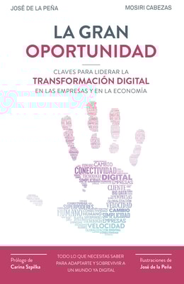 La gran oportunidad