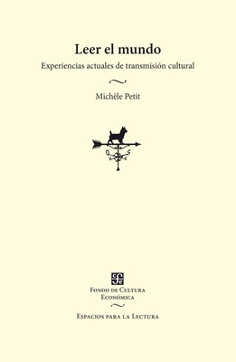 Leer el mundo