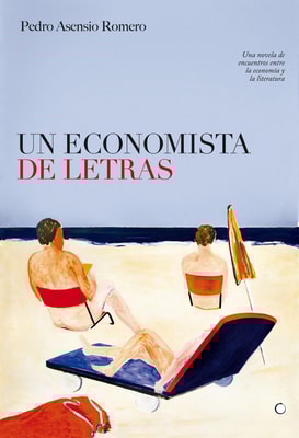 Un economista de letras