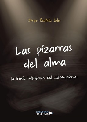 Las pizarras del alma