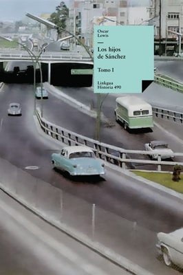 Los hijos de Sánchez