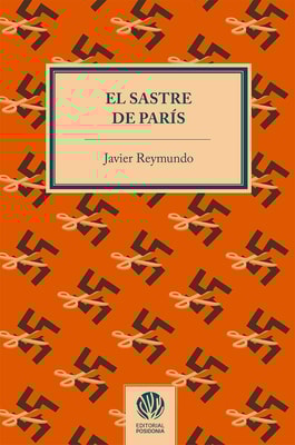 El sastre de París