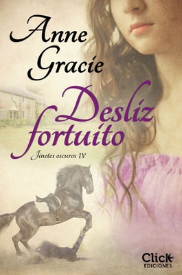 Desliz fortuito