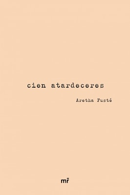 Cien atardeceres