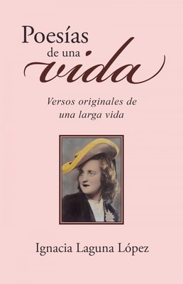 Poesías de una vida
