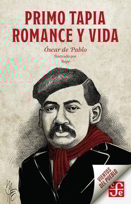 Primo Tapia