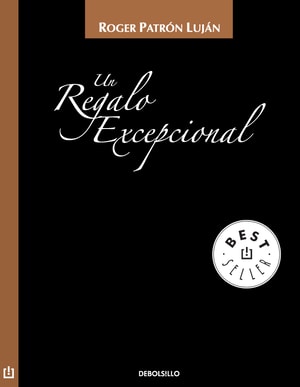 Un regalo excepcional