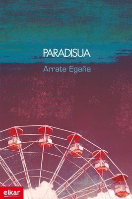 Paradisua
