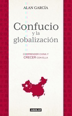 Confucio y la globalización