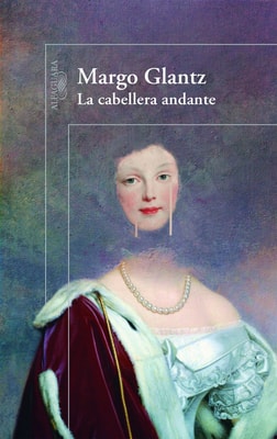 La cabellera andante