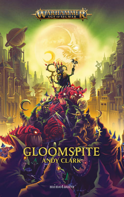 Gloomspite