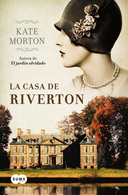 La casa de Riverton (Edición exclusiva)