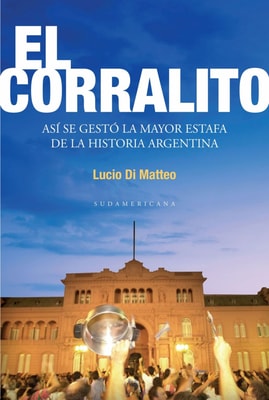El corralito