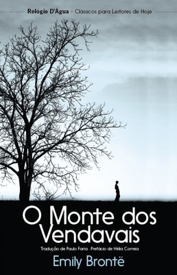 O Monte dos Vendavais
