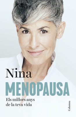 Menopausa