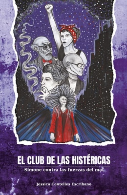 Con buenos amigos siento y pienso mejor
