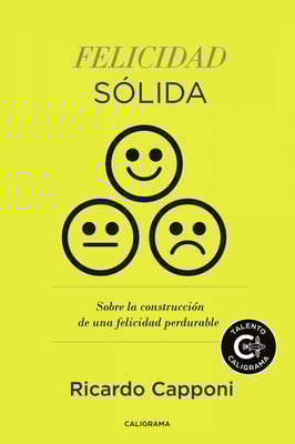 Felicidad sólida