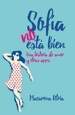 Sofía no está bien