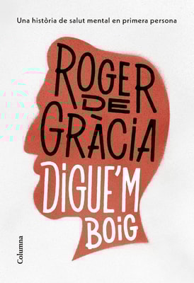 Digue'm boig