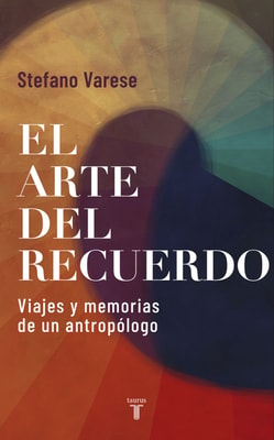 El arte del recuerdo