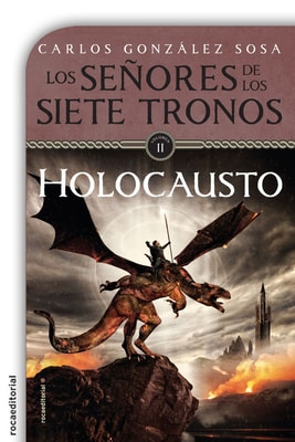 El holocausto