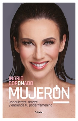 Mujerón
