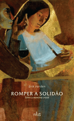 Romper a solidão