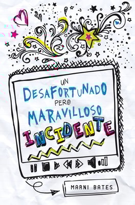 Un desafortunado pero maravilloso incidente