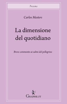 La dimensione del quotidiano