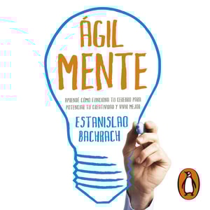 Ágilmente