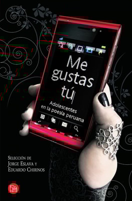 Me gustas tú