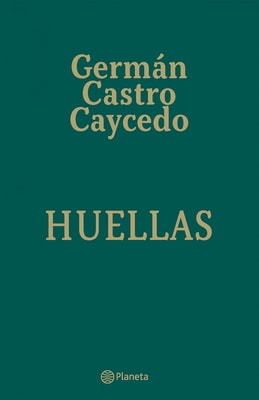 Huellas