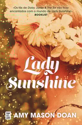 Lady Sunshine