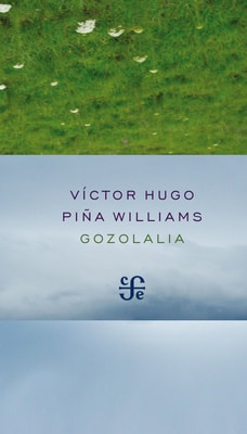 Gozolalia