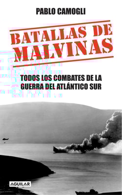 Batallas de Malvinas