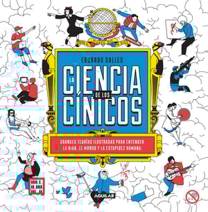La ciencia de los cínicos