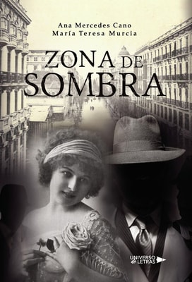 Zona de sombra