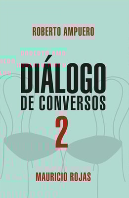 Diálogo de conversos 2