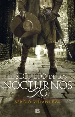 El secreto de los nocturnos