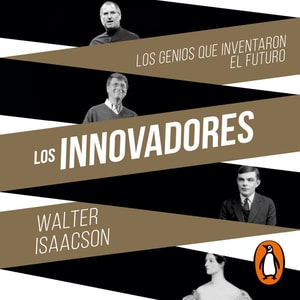 Los innovadores