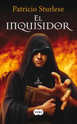 El inquisidor
