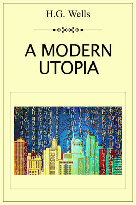 A Modern Utopia