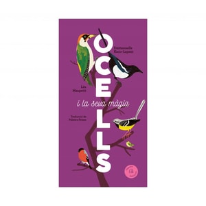 Ocells