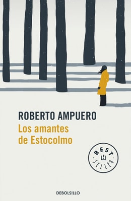 Los amantes de Estocolmo
