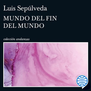 Mundo del fin del mundo