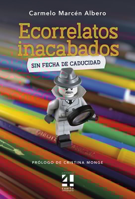Ecorrelatos