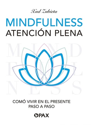 Mindfulness