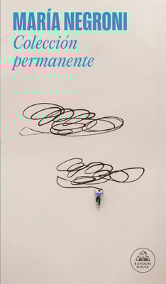 Colección permanente
